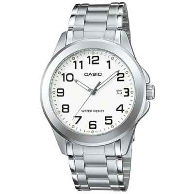 Часы CASIO LTP-1215A-7B2DF