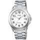Часы CASIO LTP-1215A-7B2DF