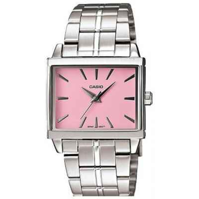 Часы CASIO LTP-1334D-4ADF