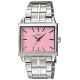 Часы CASIO LTP-1334D-4ADF Часы CASIO LTP-1334D-4ADF