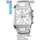 Часы CASIO EF-509D-7AVDR Часы CASIO EF-509D-7AVDR