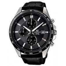 Часы CASIO EFR-512L-8AVEF