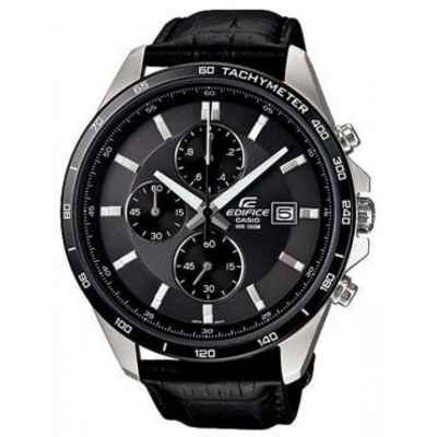 Часы CASIO EFR-512L-8AVEF