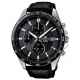 Часы CASIO EFR-512L-8AVEF Часы CASIO EFR-512L-8AVEF