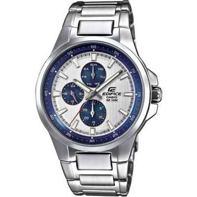 Часы CASIO EF-342D-7AVEF