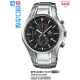Часы CASIO EFR-522D-1AVEF Часы CASIO EFR-522D-1AVEF