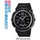 Часы CASIO BGA-150-1BER Часы CASIO BGA-150-1BER