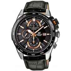Часы CASIO EFR-520L-1AVEF