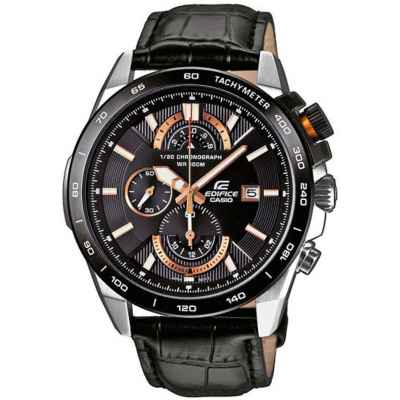 Часы CASIO EFR-520L-1AVEF