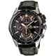 Часы CASIO EFR-520L-1AVEF Часы CASIO EFR-520L-1AVEF
