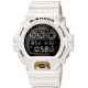 Часы CASIO DW-6900CR-7ER Часы CASIO DW-6900CR-7ER