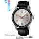 Часы CASIO MTP-1344AL-7A2VDF Часы CASIO MTP-1344AL-7A2VDF