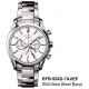 Часы CASIO EFB-504D-7AVEF Часы CASIO EFB-504D-7AVEF