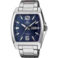 Часы CASIO EFR-100D-2AVEF