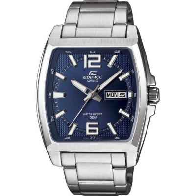 Часы CASIO EFR-100D-2AVEF