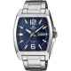 Часы CASIO EFR-100D-2AVEF