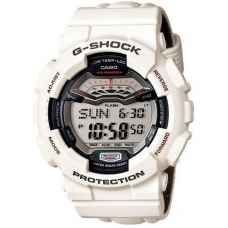Часы CASIO GLS-100-7ER
