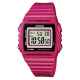 Часы CASIO W-215H-4AVEF