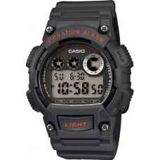 Часы CASIO W-735H-8AVEF