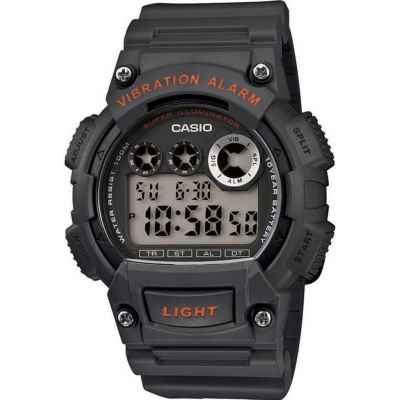 Часы CASIO W-735H-8AVEF