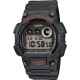 Часы CASIO W-735H-8AVEF Часы CASIO W-735H-8AVEF