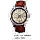 Часы CASIO MTP-1355L-9AVEF Часы CASIO MTP-1355L-9AVEF