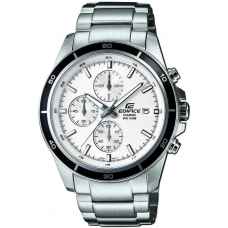 Часы CASIO EFR-526D-7AVUEF Часы CASIO EFR-526D-7AVUEF