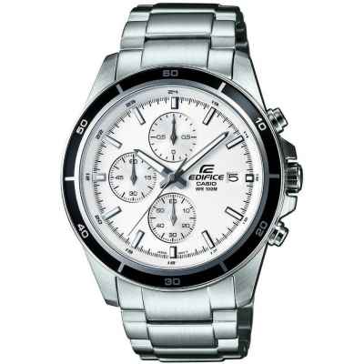 Часы CASIO EFR-526D-7AVUEF