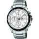 Часы CASIO EFR-526D-7AVUEF