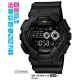 Часы CASIO GD-101NS-1ER Часы CASIO GD-101NS-1ER
