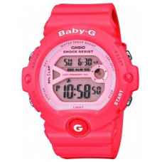 Часы CASIO BG-6903-4ER