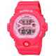 Часы CASIO BG-6903-4ER Часы CASIO BG-6903-4ER
