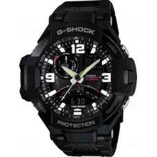 Часы CASIO GA-1000FC-1AER