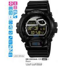 Часы CASIO GB-6900AA-1ER