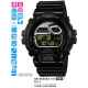Часы CASIO GB-6900AA-1ER Часы CASIO GB-6900AA-1ER