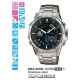 Часы CASIO ERA-200D-1AVER Часы CASIO ERA-200D-1AVER