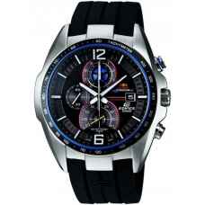 Часы CASIO EFR-528RBP-1AUER