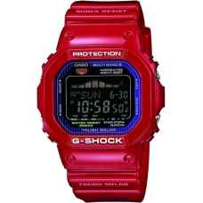 Часы CASIO GWX-5600C-4ER