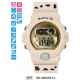Часы CASIO BG-6900JR-4ER