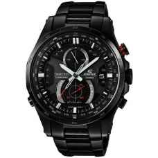 Часы CASIO EQW-A1200DC-1AER