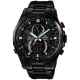 Часы CASIO EQW-A1200DC-1AER