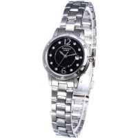 Часы CASIO SHE-4021D-1AEF