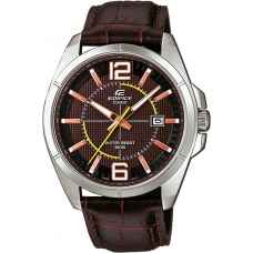 Часы CASIO EFR-101L-5AVUEF