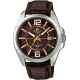 Часы CASIO EFR-101L-5AVUEF