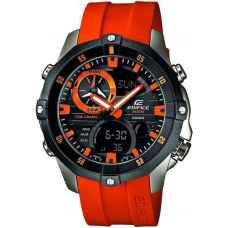 Часы CASIO EMA-100B-1A4VUEF