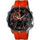 Часы CASIO EMA-100B-1A4VUEF Часы CASIO EMA-100B-1A4VUEF