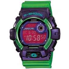 Часы CASIO G-8900SC-6ER