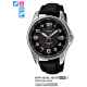 Часы CASIO MTP-1372L-1BVEF