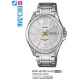 Часы CASIO MTP-1377D-7AVDF Часы CASIO MTP-1377D-7AVDF