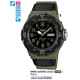 Часы CASIO MRW-200HB-3BVDF